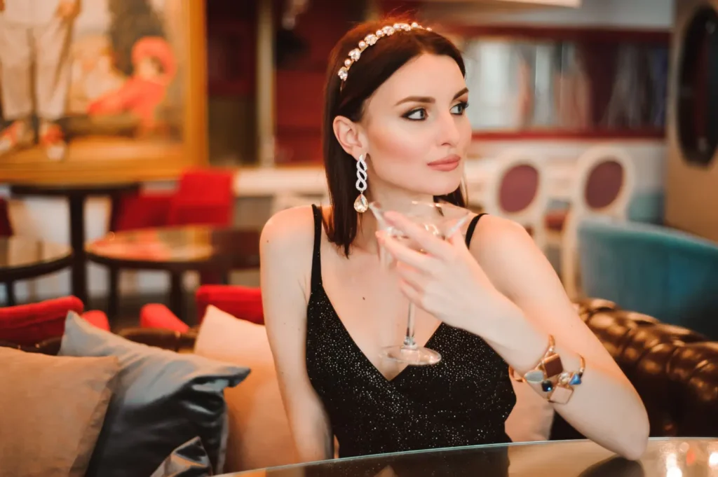 Best Gold & Diamond Jewelry Designs in Dubai for 2025 - Piece of You